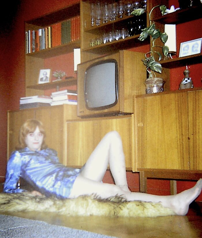 Hey Pandas, Share Your Antiques (Closed) Hey Pandas, Share Your Antiques (Closed)