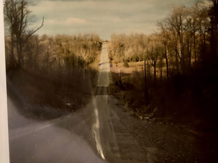 Hey Pandas, Share Your Antiques (Closed) Hey Pandas, Share Your Antiques (Closed)