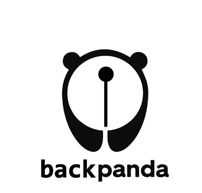 Hey Pandas, Photoshop The Bored Panda Logo (Closed) Hey Pandas, Photoshop The Bored Panda Logo (Closed)