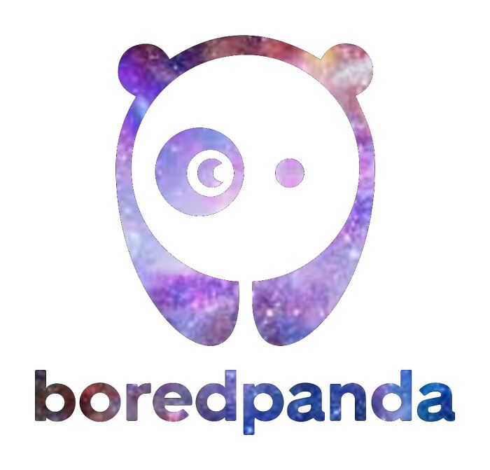Hey Pandas, Photoshop The Bored Panda Logo (Closed) Hey Pandas, Photoshop The Bored Panda Logo (Closed)