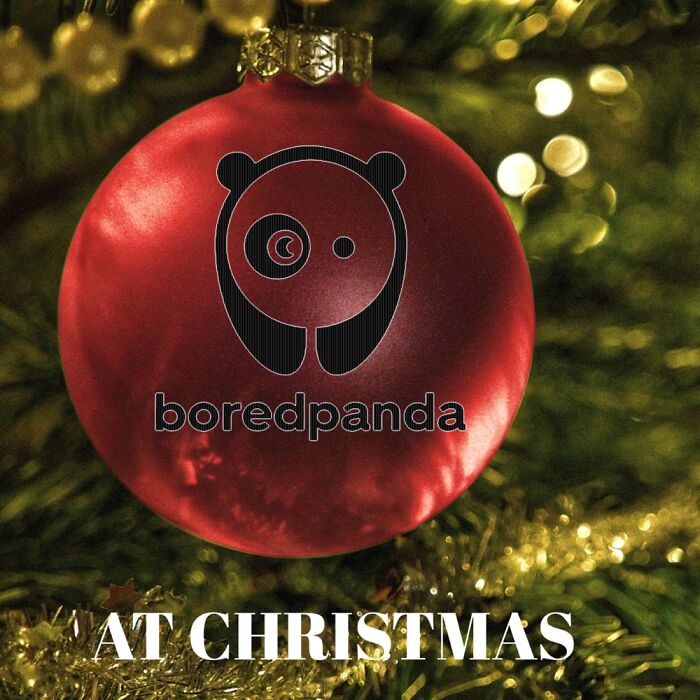 Hey Pandas, Photoshop The Bored Panda Logo (Closed) Hey Pandas, Photoshop The Bored Panda Logo (Closed)