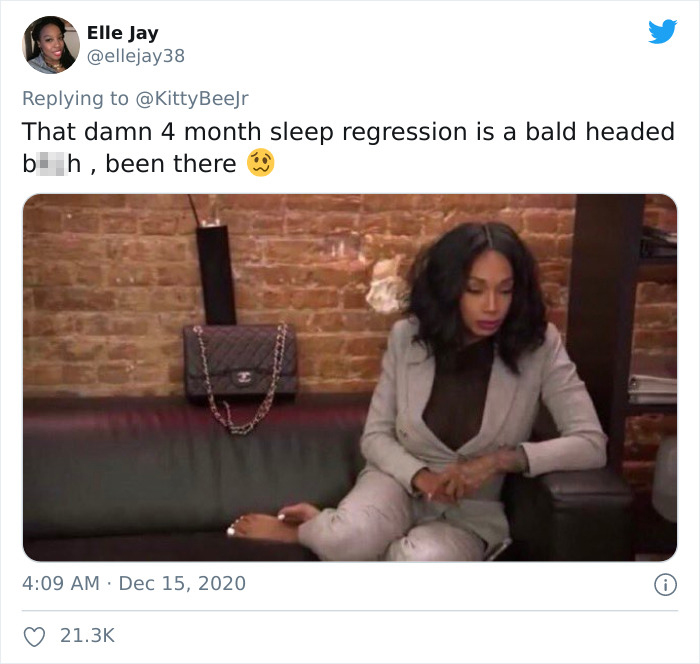 Woman Shares A Letter She Got From Her Neighbors With A Baby And It Goes Viral Woman Shares A Letter She Got From Her Neighbors With A Baby And It Goes Viral