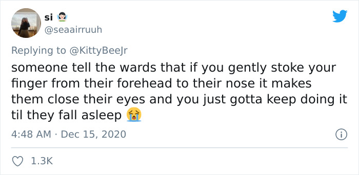 Woman Shares A Letter She Got From Her Neighbors With A Baby And It Goes Viral Woman Shares A Letter She Got From Her Neighbors With A Baby And It Goes Viral