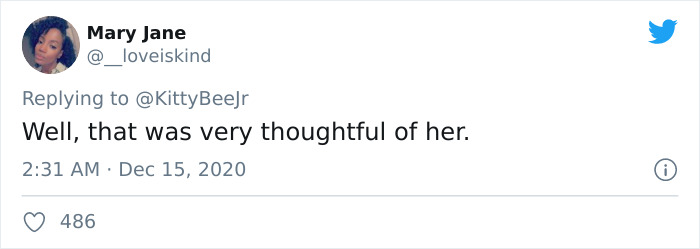 Woman Shares A Letter She Got From Her Neighbors With A Baby And It Goes Viral Woman Shares A Letter She Got From Her Neighbors With A Baby And It Goes Viral