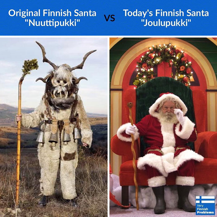 122k+ People Are Loving This Funny Instagram Page That Shares “Very Finnish Problems” (45 Pics) 122k+ People Are Loving This Funny Instagram Page That Shares “Very Finnish Problems” (45 Pics)