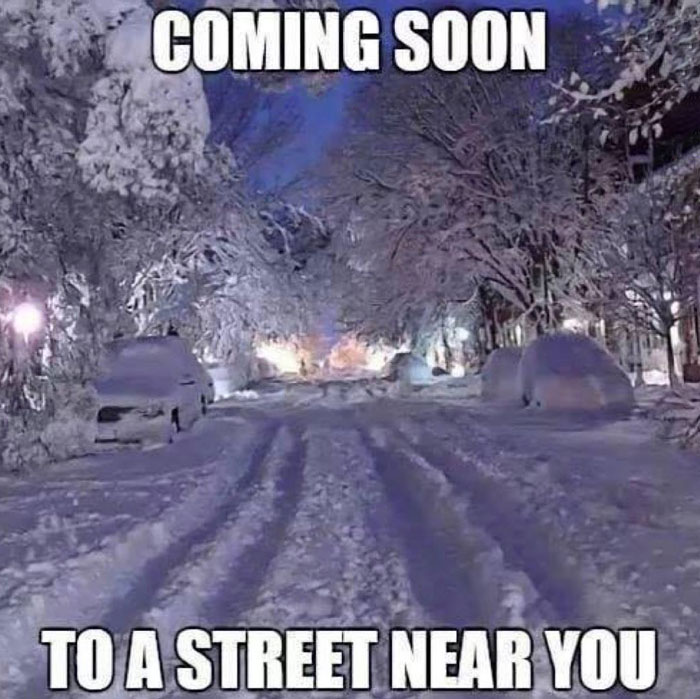 122k+ People Are Loving This Funny Instagram Page That Shares “Very Finnish Problems” (45 Pics) 122k+ People Are Loving This Funny Instagram Page That Shares “Very Finnish Problems” (45 Pics)