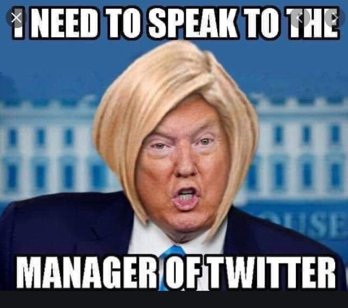 Hey Pandas, Post Your Favorite Karen Meme (Closed) Hey Pandas, Post Your Favorite Karen Meme (Closed)