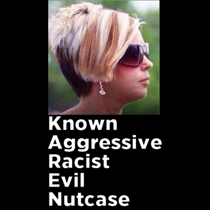 Hey Pandas, Post Your Favorite Karen Meme (Closed) Hey Pandas, Post Your Favorite Karen Meme (Closed)