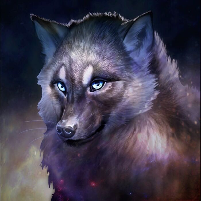 Hey Pandas, Post A Drawing Of Your Favorite Animal That You Drew (Closed) Hey Pandas, Post A Drawing Of Your Favorite Animal That You Drew (Closed)