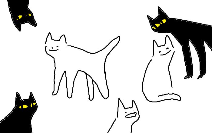 Hey Pandas, Post A Drawing Of Your Favorite Animal That You Drew (Closed) Hey Pandas, Post A Drawing Of Your Favorite Animal That You Drew (Closed)