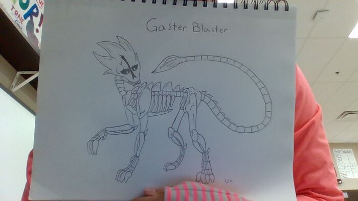 Hey Pandas, Post A Drawing Of Your Favorite Animal That You Drew (Closed) Hey Pandas, Post A Drawing Of Your Favorite Animal That You Drew (Closed)