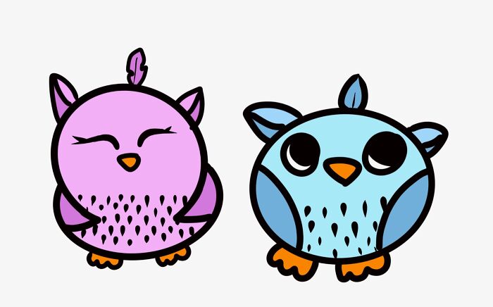 Hey Pandas, Post A Drawing Of Your Favorite Animal That You Drew (Closed) Hey Pandas, Post A Drawing Of Your Favorite Animal That You Drew (Closed)