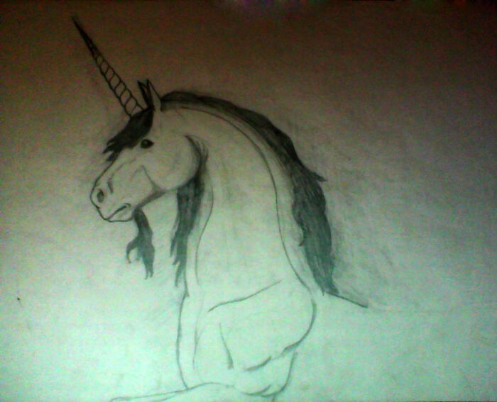 Hey Pandas, Post A Drawing Of Your Favorite Animal That You Drew (Closed) Hey Pandas, Post A Drawing Of Your Favorite Animal That You Drew (Closed)