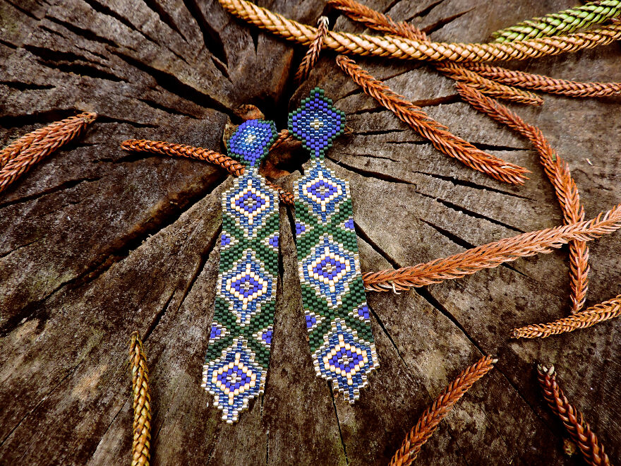 My Handmade Jewelry From The Heart Of Colombia My Handmade Jewelry From The Heart Of Colombia