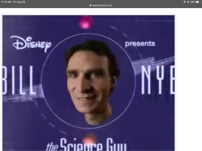 What Is This Thing For? (Wrong Answers Only) (Closed) What Is This Thing For? (Wrong Answers Only) (Closed)