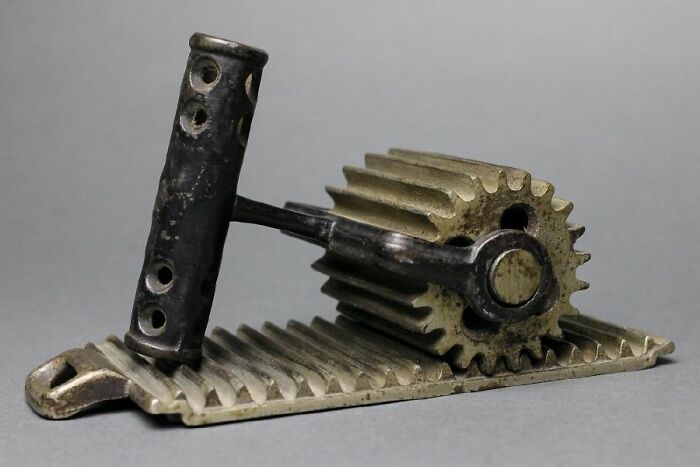 What Is This Thing For? (Wrong Answers Only) (Closed) What Is This Thing For? (Wrong Answers Only) (Closed)