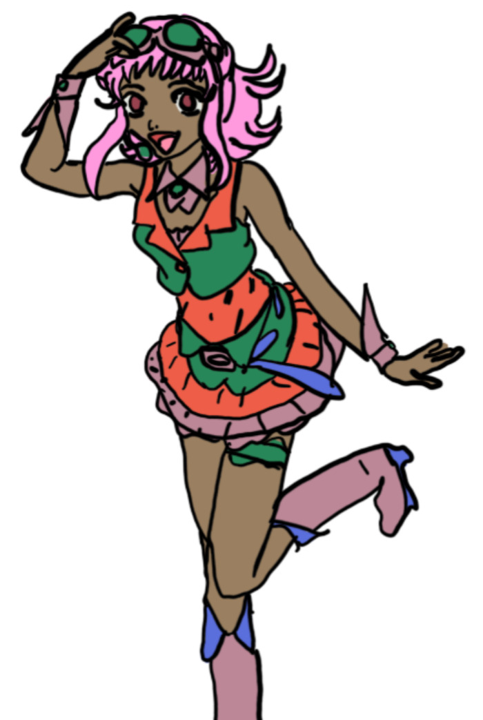 What Is This Thing For? (Wrong Answers Only) (Closed) What Is This Thing For? (Wrong Answers Only) (Closed)