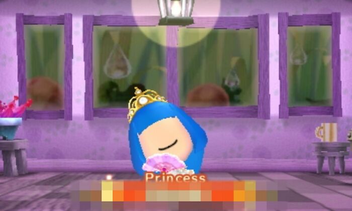 What Is This Thing For? (Wrong Answers Only) (Closed) What Is This Thing For? (Wrong Answers Only) (Closed)