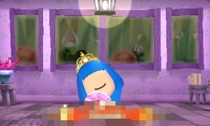 What Is This Thing For? (Wrong Answers Only) (Closed) What Is This Thing For? (Wrong Answers Only) (Closed)