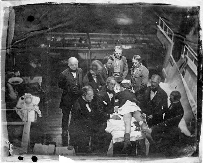 What Is This Thing For? (Wrong Answers Only) (Closed) What Is This Thing For? (Wrong Answers Only) (Closed)