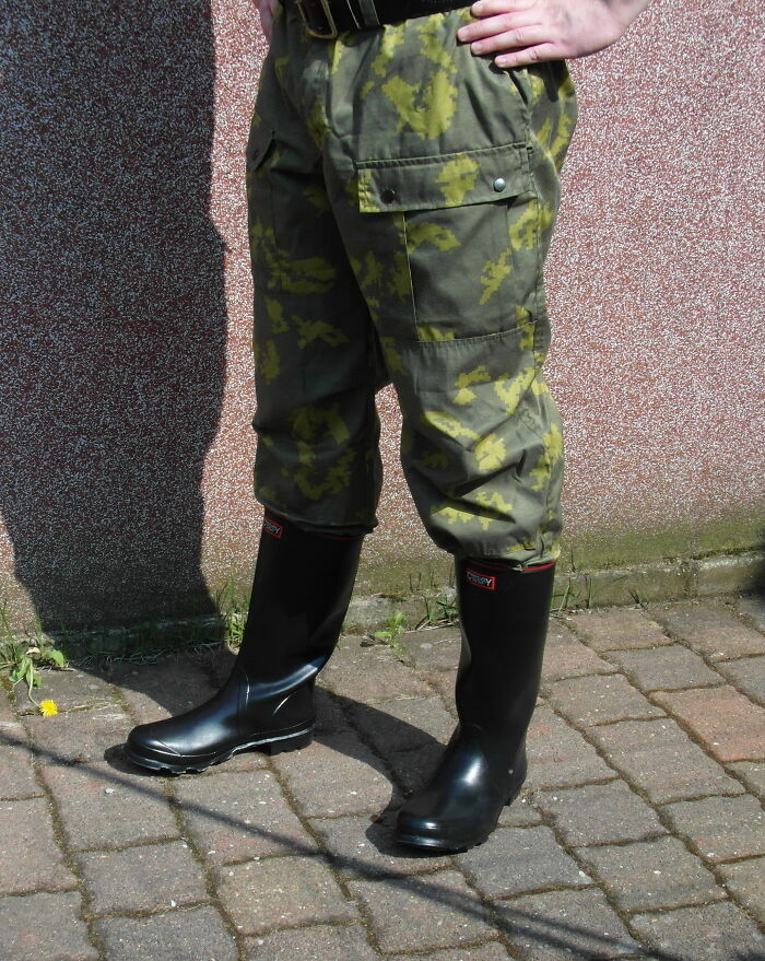 Local People Share 30 Things Tourists Do That Make Them Stand Out As A Non-Local Local People Share 30 Things Tourists Do That Make Them Stand Out As A Non-Local