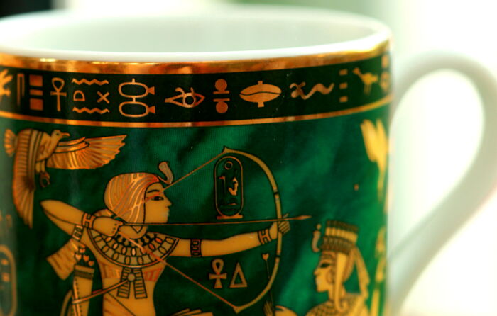 Local People Share 30 Things Tourists Do That Make Them Stand Out As A Non-Local Local People Share 30 Things Tourists Do That Make Them Stand Out As A Non-Local