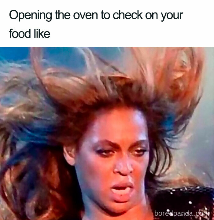 30 Chef Memes That Describe What Working In A Kitchen Is Really Like