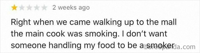 30 Chef Memes That Describe What Working In A Kitchen Is Really Like