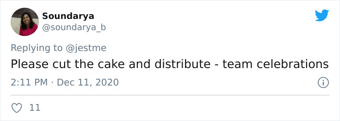 “Tell Me You’re A Woman Without Telling Me You’re A Woman” (30 Tweets) “Tell Me You’re A Woman Without Telling Me You’re A Woman” (30 Tweets)