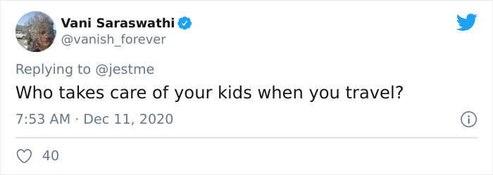 “Tell Me You’re A Woman Without Telling Me You’re A Woman” (30 Tweets) “Tell Me You’re A Woman Without Telling Me You’re A Woman” (30 Tweets)
