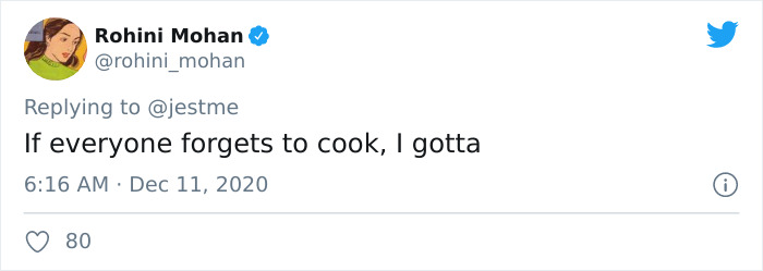 “Tell Me You’re A Woman Without Telling Me You’re A Woman” (30 Tweets) “Tell Me You’re A Woman Without Telling Me You’re A Woman” (30 Tweets)