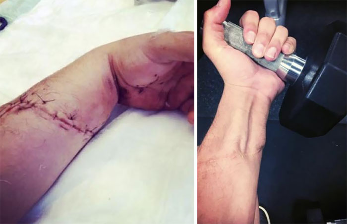 50 Interesting Comparison Images That Will Give You A New Perspective (New Pics)