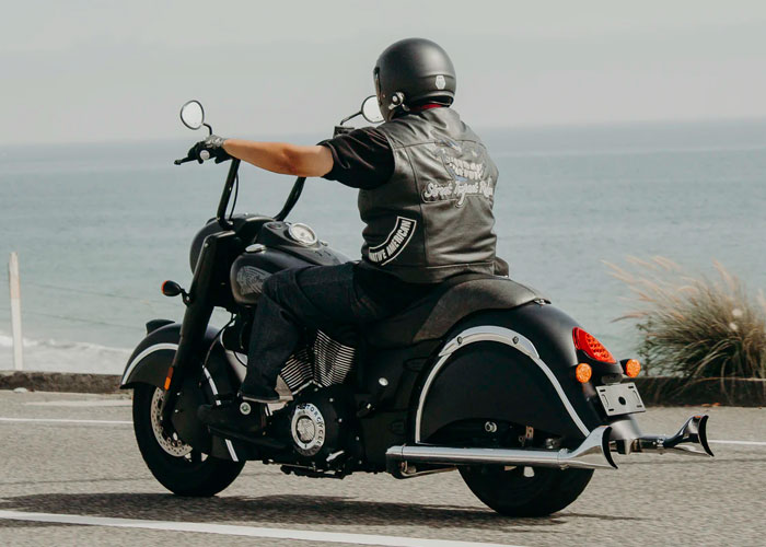 40 Interesting Things People Didn’t Learn At School And Decided To Share Them In This Online Group (New Pics) 40 Interesting Things People Didn’t Learn At School And Decided To Share Them In This Online Group (New Pics)