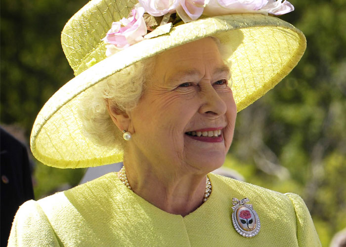 40 Interesting Things People Didn’t Learn At School And Decided To Share Them In This Online Group (New Pics) 40 Interesting Things People Didn’t Learn At School And Decided To Share Them In This Online Group (New Pics)