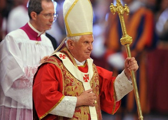 40 Interesting Things People Didn’t Learn At School And Decided To Share Them In This Online Group (New Pics) 40 Interesting Things People Didn’t Learn At School And Decided To Share Them In This Online Group (New Pics)