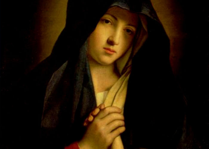 40 Interesting Things People Didn’t Learn At School And Decided To Share Them In This Online Group (New Pics) 40 Interesting Things People Didn’t Learn At School And Decided To Share Them In This Online Group (New Pics)