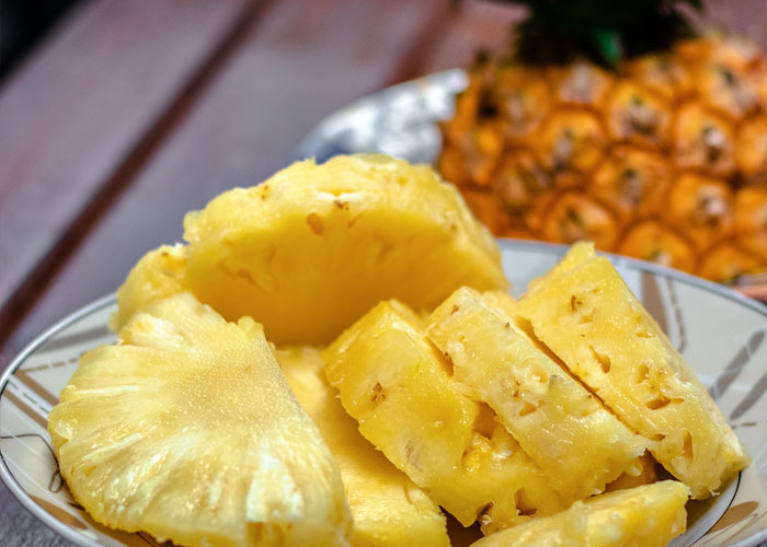 40 Interesting Things People Didn’t Learn At School And Decided To Share Them In This Online Group (New Pics) 40 Interesting Things People Didn’t Learn At School And Decided To Share Them In This Online Group (New Pics)