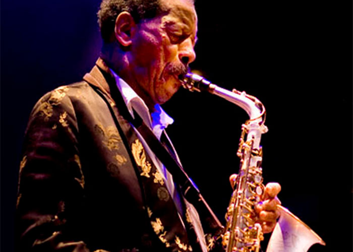 40 Interesting Things People Didn’t Learn At School And Decided To Share Them In This Online Group (New Pics) 40 Interesting Things People Didn’t Learn At School And Decided To Share Them In This Online Group (New Pics)