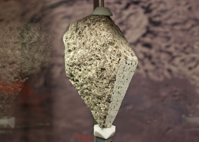 40 Interesting Things People Didn’t Learn At School And Decided To Share Them In This Online Group (New Pics) 40 Interesting Things People Didn’t Learn At School And Decided To Share Them In This Online Group (New Pics)