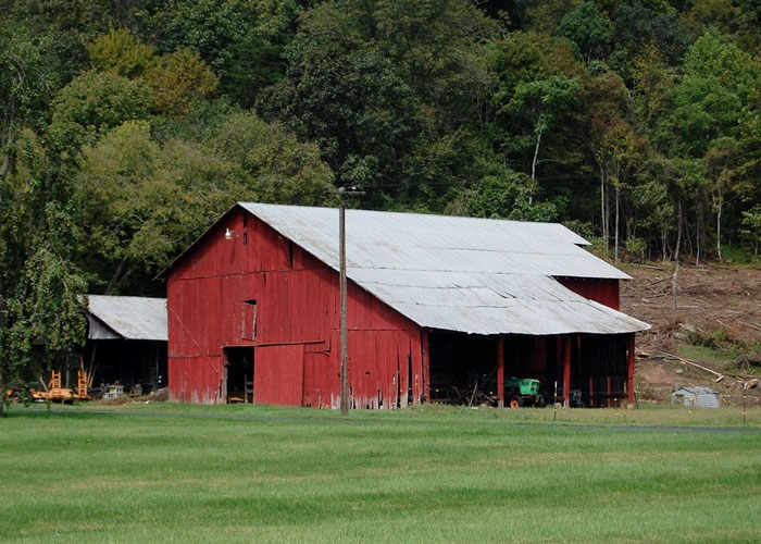 40 Interesting Things People Didn’t Learn At School And Decided To Share Them In This Online Group (New Pics) 40 Interesting Things People Didn’t Learn At School And Decided To Share Them In This Online Group (New Pics)