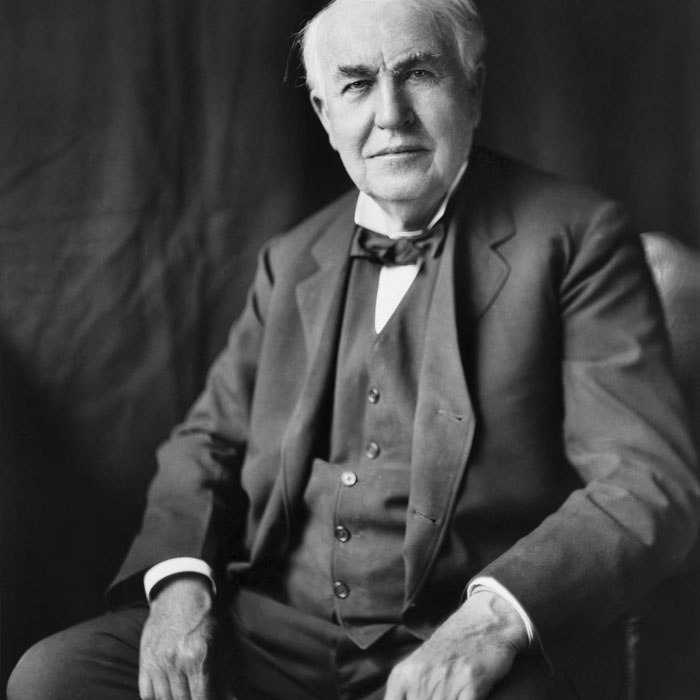 40 Interesting Things People Didn’t Learn At School And Decided To Share Them In This Online Group (New Pics) 40 Interesting Things People Didn’t Learn At School And Decided To Share Them In This Online Group (New Pics)