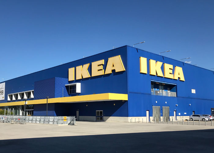 40 Interesting Things People Didn’t Learn At School And Decided To Share Them In This Online Group (New Pics) 40 Interesting Things People Didn’t Learn At School And Decided To Share Them In This Online Group (New Pics)