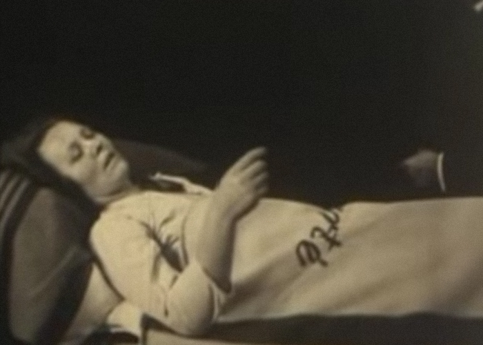 40 Interesting Things People Didn’t Learn At School And Decided To Share Them In This Online Group (New Pics) 40 Interesting Things People Didn’t Learn At School And Decided To Share Them In This Online Group (New Pics)