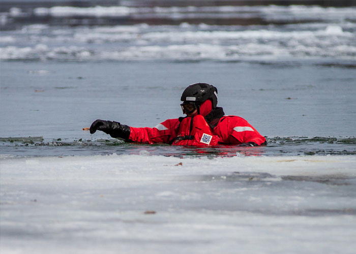 40 Interesting Things People Didn’t Learn At School And Decided To Share Them In This Online Group (New Pics) 40 Interesting Things People Didn’t Learn At School And Decided To Share Them In This Online Group (New Pics)