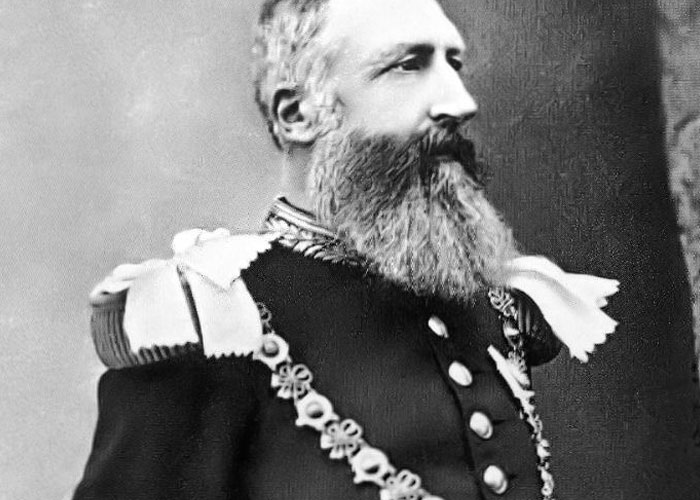 40 Interesting Things People Didn’t Learn At School And Decided To Share Them In This Online Group (New Pics) 40 Interesting Things People Didn’t Learn At School And Decided To Share Them In This Online Group (New Pics)