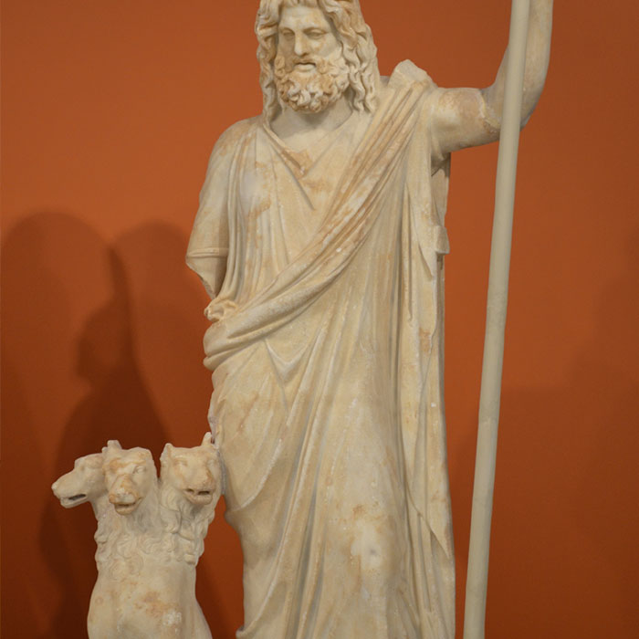 40 Interesting Things People Didn’t Learn At School And Decided To Share Them In This Online Group (New Pics) 40 Interesting Things People Didn’t Learn At School And Decided To Share Them In This Online Group (New Pics)