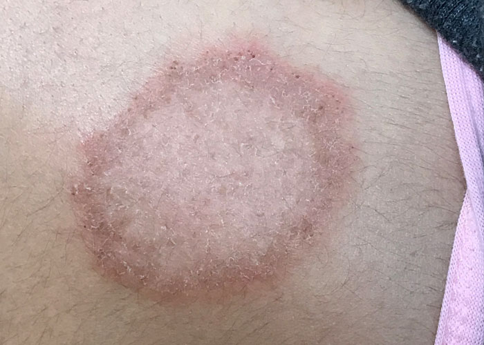 40 Interesting Things People Didn’t Learn At School And Decided To Share Them In This Online Group (New Pics) 40 Interesting Things People Didn’t Learn At School And Decided To Share Them In This Online Group (New Pics)