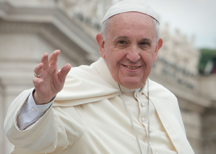 40 Interesting Things People Didn’t Learn At School And Decided To Share Them In This Online Group (New Pics) 40 Interesting Things People Didn’t Learn At School And Decided To Share Them In This Online Group (New Pics)