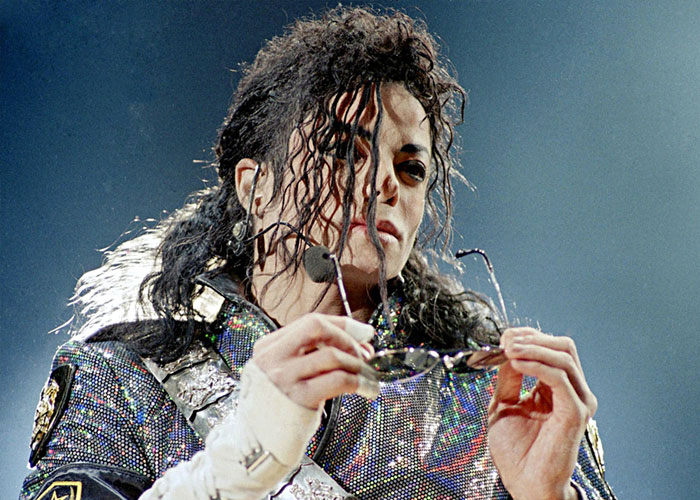 40 Interesting Things People Didn’t Learn At School And Decided To Share Them In This Online Group (New Pics) 40 Interesting Things People Didn’t Learn At School And Decided To Share Them In This Online Group (New Pics)