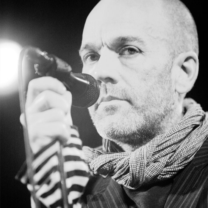 40 Interesting Things People Didn’t Learn At School And Decided To Share Them In This Online Group (New Pics) 40 Interesting Things People Didn’t Learn At School And Decided To Share Them In This Online Group (New Pics)